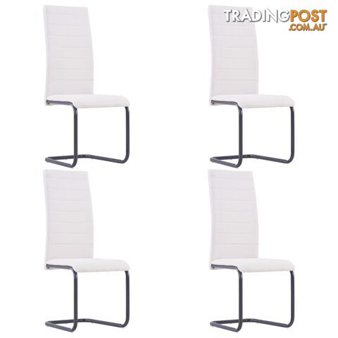 Kitchen & Dining Room Chairs - 281808 - 8719883600093