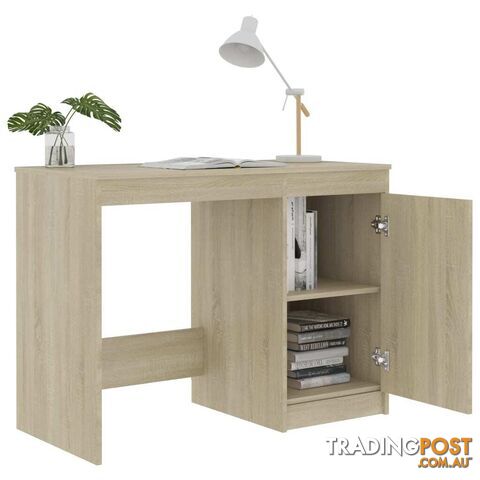 Desks - 801799 - 8719883915012 - photo 5 of 8