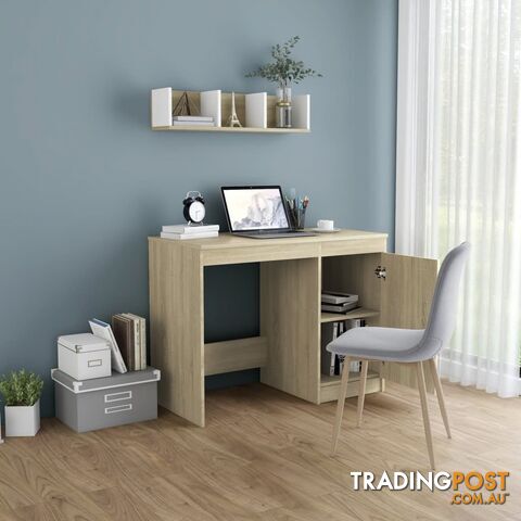 Desks - 801799 - 8719883915012 - photo 3 of 8