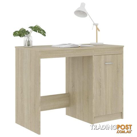 Desks - 801799 - 8719883915012 - photo 4 of 8