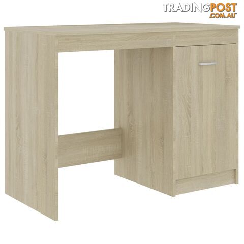 Desks - 801799 - 8719883915012 - photo 2 of 8
