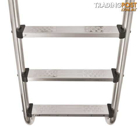 Pool Ladders, Steps & Ramps - 91760 - 8718475719304 - photo 4 of 7