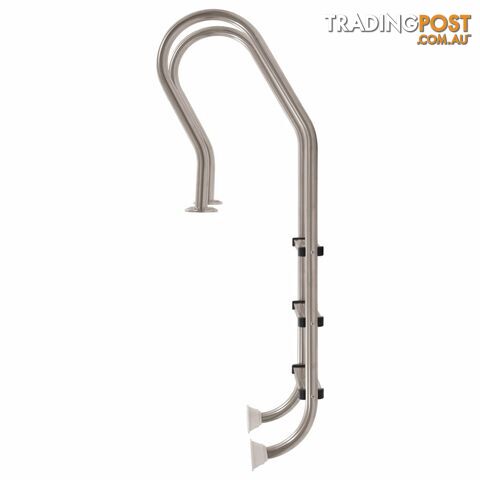 Pool Ladders, Steps & Ramps - 91760 - 8718475719304 - photo 3 of 7