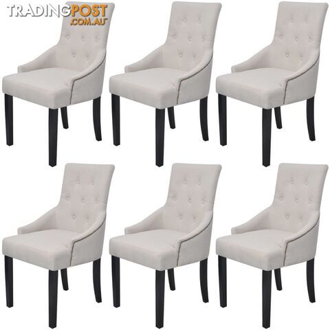 Kitchen & Dining Room Chairs - 272507 - 8718475978251