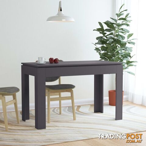 Kitchen & Dining Room Tables - 800758 - 8719883786896