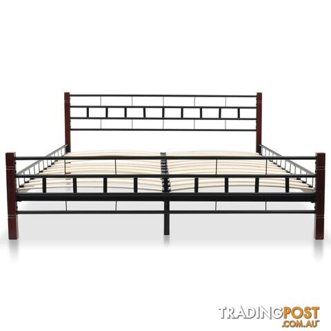 Beds & Bed Frames - 247225 - 8718475711575 - photo 3 of 7