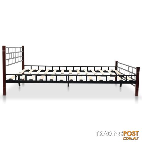 Beds & Bed Frames - 247225 - 8718475711575 - photo 4 of 7