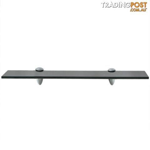 Wall Shelves & Ledges - 243788 - 8718475526674 - photo 2 of 5