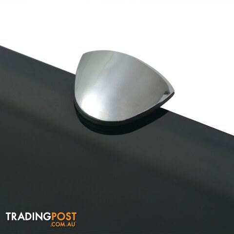 Wall Shelves & Ledges - 243788 - 8718475526674 - photo 5 of 5
