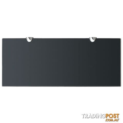 Wall Shelves & Ledges - 243788 - 8718475526674 - photo 3 of 5