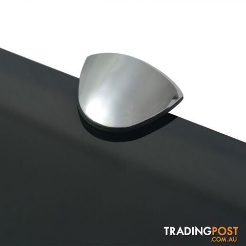 Wall Shelves & Ledges - 243788 - 8718475526674 - photo 4 of 5