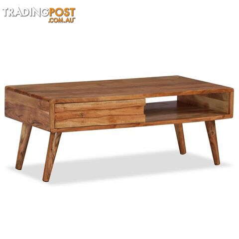 Coffee Tables - 244974 - 8718475570967