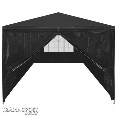 Canopies & Gazebos - 45104 - 8718475709459 - photo 4 of 8