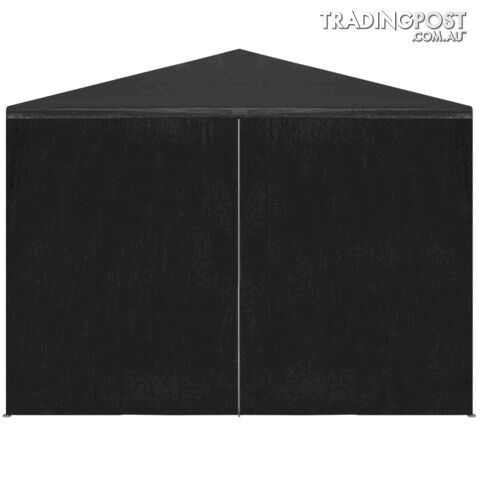 Canopies & Gazebos - 45104 - 8718475709459 - photo 3 of 8