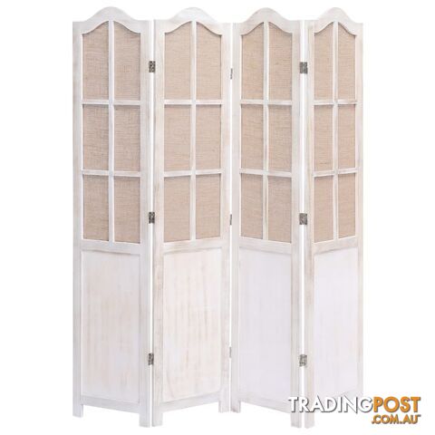 Room Dividers - 284220 - 8719883669885