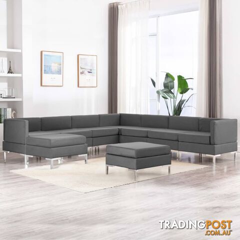 Sofas - 3052860 - 8719883905853