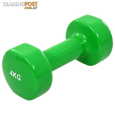 Free Weights - 91968 - 8719883688008 - photo 2 of 5