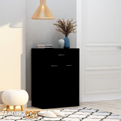 Shoe Racks & Organisers - 801072 - 8719883816678
