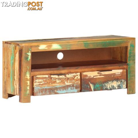 Entertainment Centres & TV Stands - 320205 - 8720286018668
