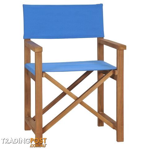 Outdoor Chairs - 47412 - 8719883760599