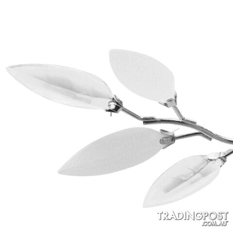Ceiling Light Fixtures - 240980 - 8718475870104 - photo 3 of 7