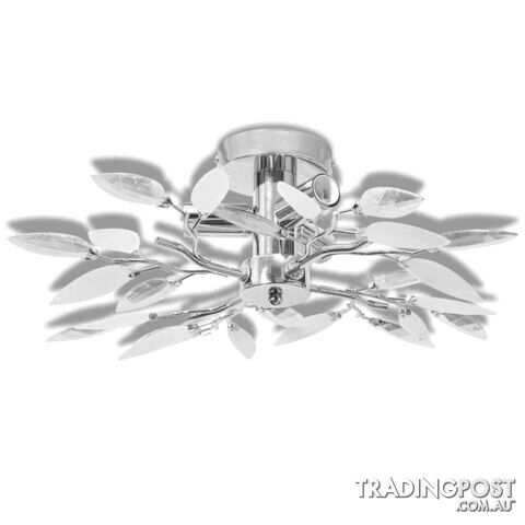 Ceiling Light Fixtures - 240980 - 8718475870104 - photo 2 of 7