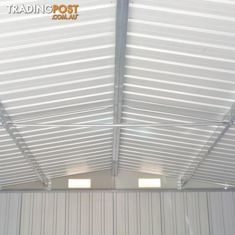 Sheds - 47117 - 8719883727950 - photo 2 of 8