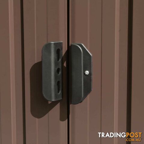 Sheds - 47117 - 8719883727950 - photo 3 of 8