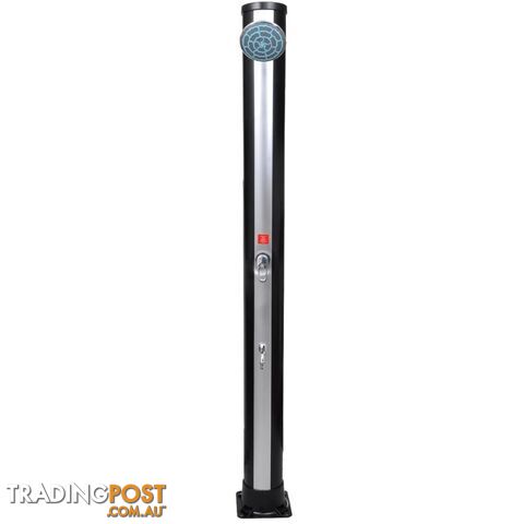 Pool & Spa Accessories - 277091 - 8719883695518 - photo 3 of 8