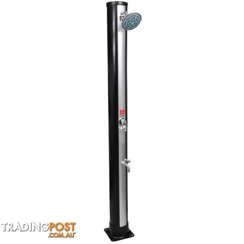Pool & Spa Accessories - 277091 - 8719883695518 - photo 2 of 8