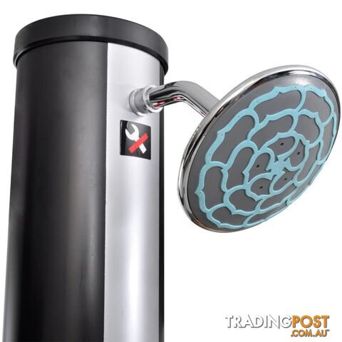 Pool & Spa Accessories - 277091 - 8719883695518 - photo 4 of 8