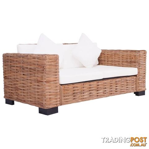 Outdoor Sofas - 276350 - 8719883592503