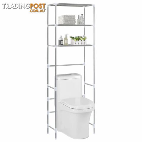 Towel Racks & Holders - 282464 - 8719883565088