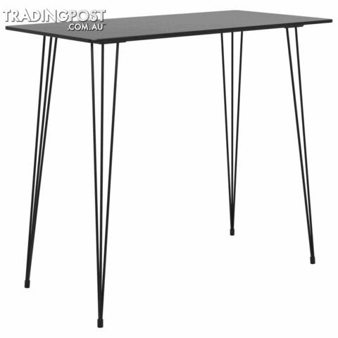Kitchen & Dining Room Tables - 248143 - 8719883791111