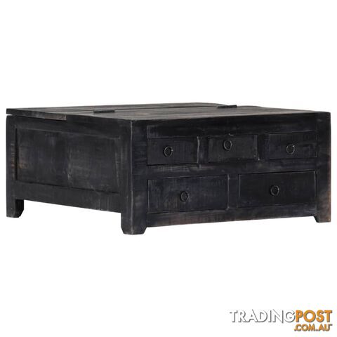 Coffee Tables - 247986 - 8719883559483