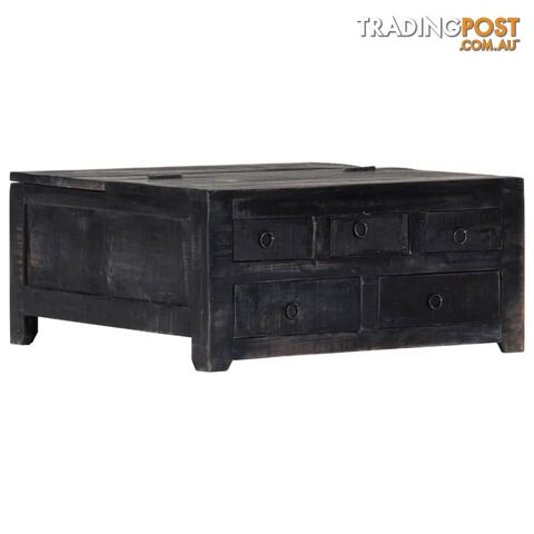 Coffee Tables - 247986 - 8719883559483