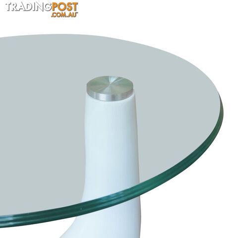 Coffee Tables - 240322 - 8718475843115 - photo 5 of 6