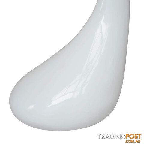 Coffee Tables - 240322 - 8718475843115 - photo 4 of 6
