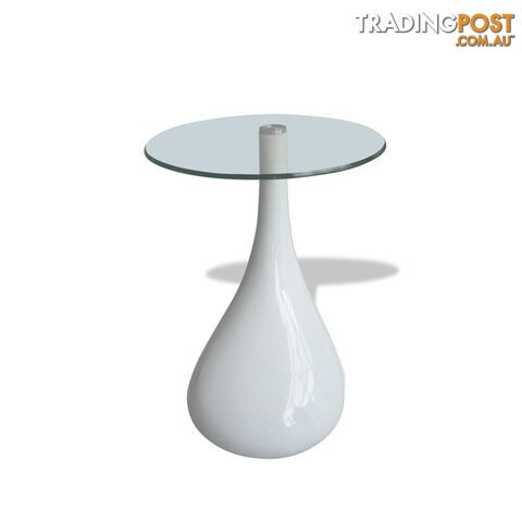 Coffee Tables - 240322 - 8718475843115 - photo 3 of 6