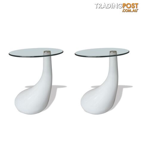 Coffee Tables - 240322 - 8718475843115 - photo 2 of 6