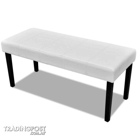 Storage & Entryway Benches - 241105 - 8718475881711