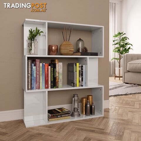 Bookcases & Standing Shelves - 800087 - 8719883672489