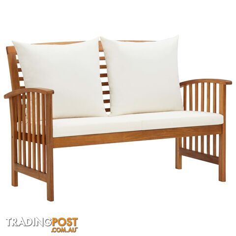Outdoor Benches - 310260 - 8720286107539
