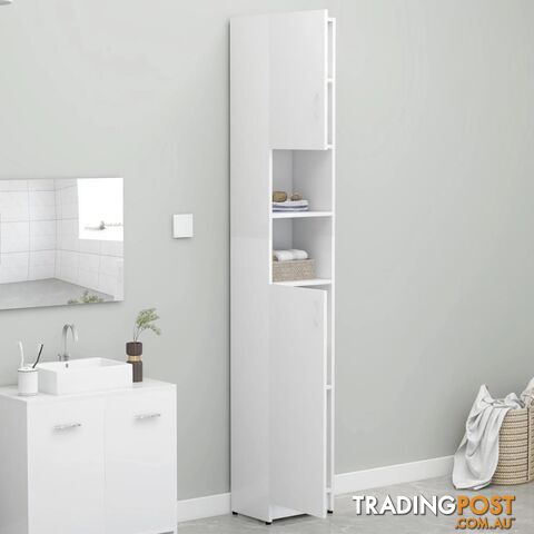 Bathroom Furniture Sets - 802876 - 8720286016701 - photo 4 of 8