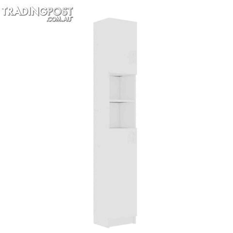 Bathroom Furniture Sets - 802876 - 8720286016701 - photo 2 of 8