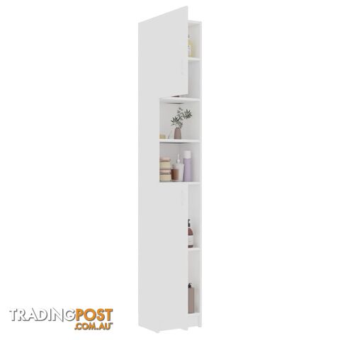 Bathroom Furniture Sets - 802876 - 8720286016701 - photo 5 of 8
