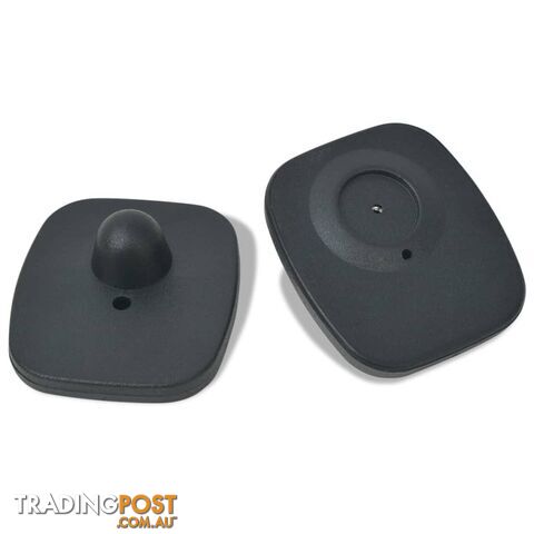 Security System Sensors - 278802 - 8719883776491 - photo 2 of 3