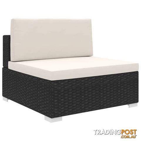 Outdoor Chairs - 46794 - 8719883725130