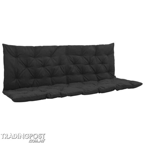 Chair & Sofa Cushions - 47655 - 8719883753355