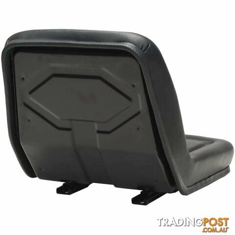 Tractor Parts & Accessories - 142317 - 8718475582762 - photo 4 of 8